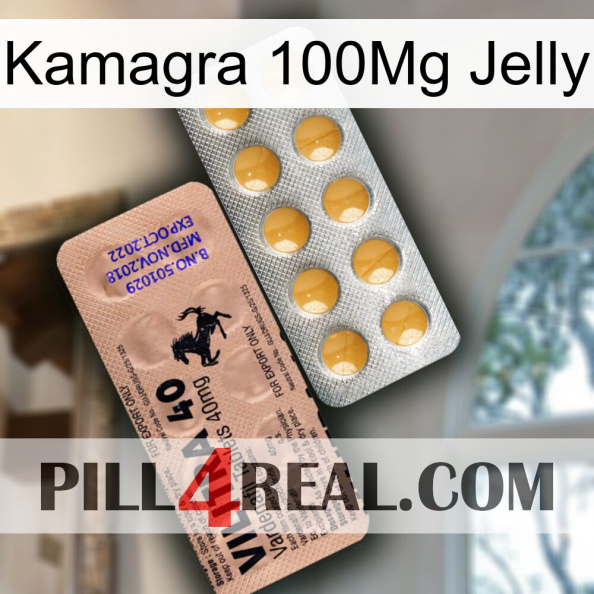 Kamagra 100Mg Jelly 41.jpg